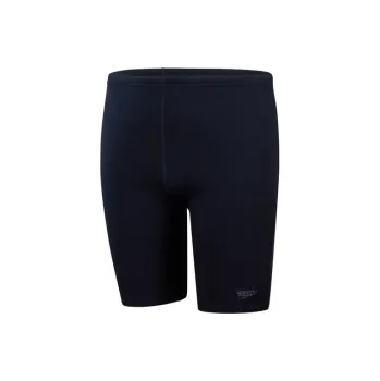 Boys Speedo Endurance+ Jammer