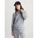 Calvin Klein Pullover Hoodie Dámská mikina M 00GWS4W334MUS