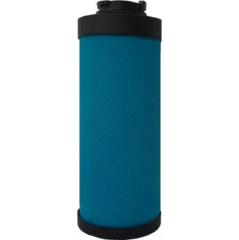 Vložka mikrofiltru pro PS-K, PSI-K 0,01 µm 18,5-22kW -