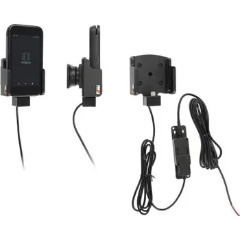 Brodit držák pro pevnou instalaci na Adyen-AMS1, 727413