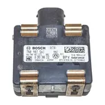 radar DISTRONIC VAG 7N0907561 HW: 7N0907572