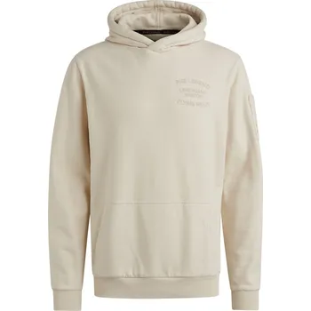 Pánské oblečení PME Legend pánská mikina PSW2411482 PSW2411482 XXXL 7011