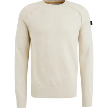 Pánské oblečení PME Legend pánský svetr PKW2411335 PKW2411335 XXL 7011