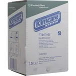 Kimberly Clark Abrazivní gel KC Kimcare Industrie Premier, 3,5 l 717.008