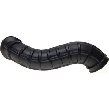 Palivový systém pro motocykl Baotian Příruba airboxu Zip 4T 06-13 PZIP3047