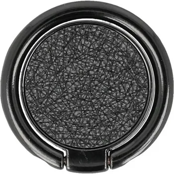 Beweare Ring SKIN držák telefonu - šedý