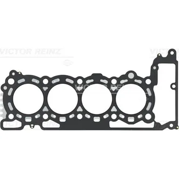 Automobilové těsnění Těsnění, hlava válce VICTOR REINZ 61-36270-40