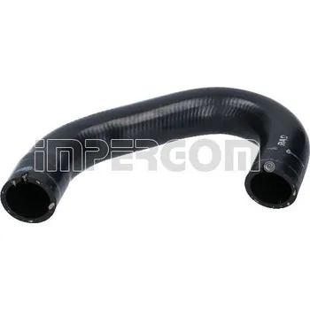 Chladič motoru Hadice chladiče ORIGINAL IMPERIUM 20423