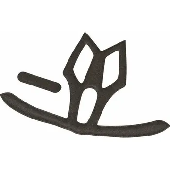 Cyklistická přilba Výstelka - Aduro 2.0 + Aduro 2.1 M | Cyklo/Moto Přilby Příslušenství pro přilby Výstelky