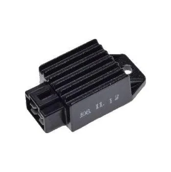 Elektroinstalace pro motocykl Baotian Regulátor TGB TGB2222