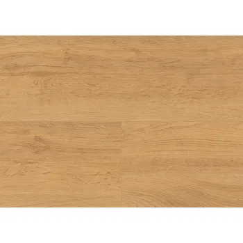 vinylová podlaha Wineo Purline 1200 wood XL -Leťs go Max rigid ; AKCE do 31.10.