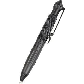 Příslušenství pro sportovní střelbu Taktické pero ( kubotan ) - černé 205c