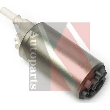 Palivové čerpadlo Palivová přívodní jednotka YSPARTS RCKQB-005