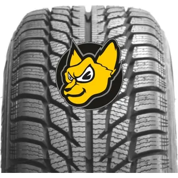 Zimní osobní pneu Yartu SW608 175/65 R15 84T M+S