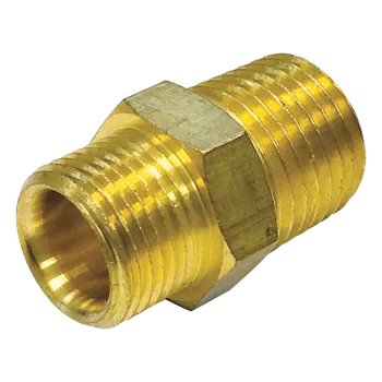 Fitinka Vsuvka LOCK M24x1,5a x G 3/4"a -