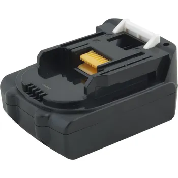 Záložní baterie Baterie pro MAKITA LXRU01 - AVACOM ATMA-L14B1-86D Li-Ion 14,4V 2000mAh