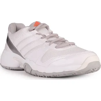 Dámské tenisky Adidas Q35481 W - bílá 40 2/3