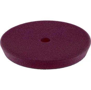 úhlová bruska FLEX PP-M 150 VE 2