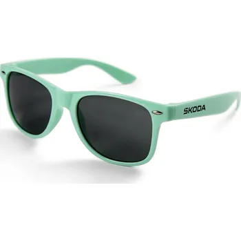 Škoda Sluneční brýle