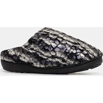 Dámské pantofle Pantofle SUBU ROCK SURFACE, 39/40, černá, 99X