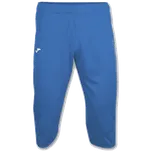 Joma Vela modrá UK S