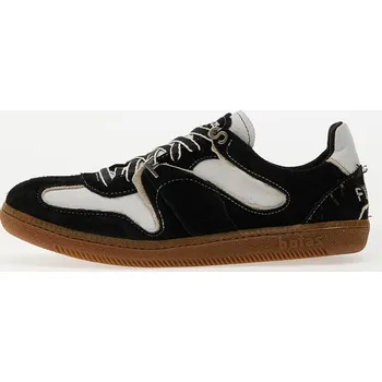 Dámská obuv Tenisky FTSHP x Botas Wave Black & White EUR 44