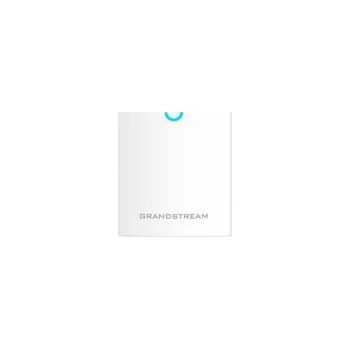 Počítač Grandstream GWN7630LR AP, 802,11ac Wave2, 4x4:4 MU-MIMO, 16 SSDI, 200+ klientů, 2.33Gbps, IP66, 300m