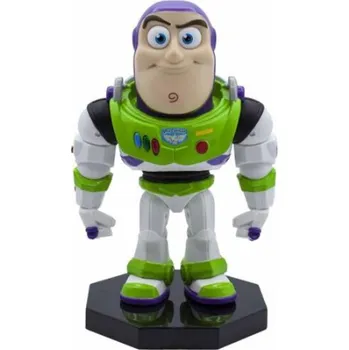 Figurka Disney Toy Story Buzz Lightyear 13cm