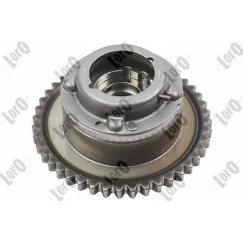 Vačková hřídel LORO Nastavovač vačkového hřídele LOR 120-09-037