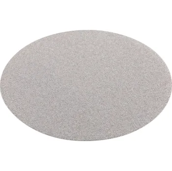 Příslušenství k nářadí FLEX D115 SV-P60 VE25