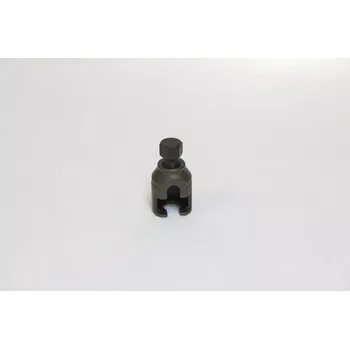 Stahovák stahovák ramenek stěračů (stahovák ramenek stěračů)