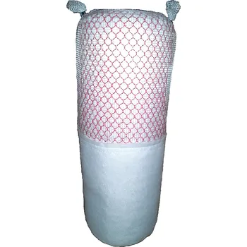 Vložka pro Öwamat 10 - Ilustrativní foto