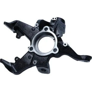 Čep nápravy Čep nápravy, zavěšení kol MAXGEAR 72-5381