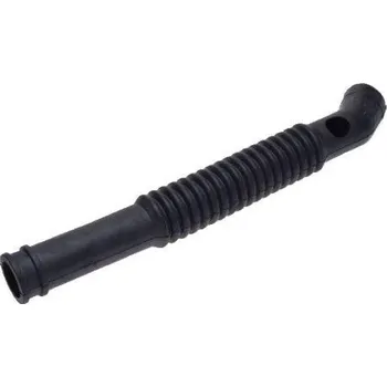 Baotian Hadice sání airboxu TGB TGB3048