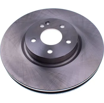 Brzdový kotouč Brzdový kotouč DENCKERMANN B130813