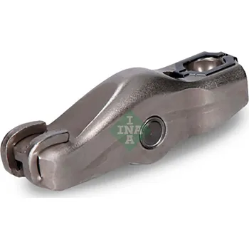 Vahadlo motoru Vahadlo, řízení motoru Schaeffler INA 422 0229 10