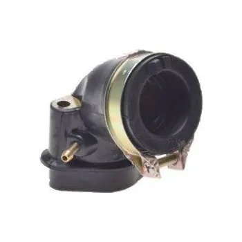 Palivový systém pro motocykl Baotian Příruba karburátoru Baotian Maxon ZV30511