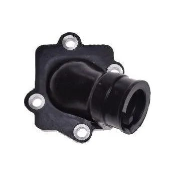 Palivový systém pro motocykl Baotian Příruba karburátoru Exactly ZLK3051