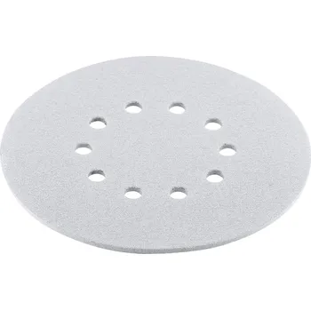 Brusný papír FLEX D225-10 MF-P180 VE12