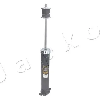 Tlumič pérování JAPKO MJ00310