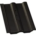 KM Beta Beta Elegant kolektorová taška…