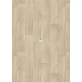 pvc podlaha STELLA RUBY, Š.2M, TL.2,0MM - 5,6 M2, 25098113 výprodej