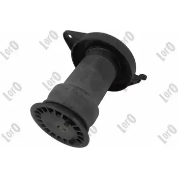 LORO Vzduchová pružina podvozku LOR 131-02-110