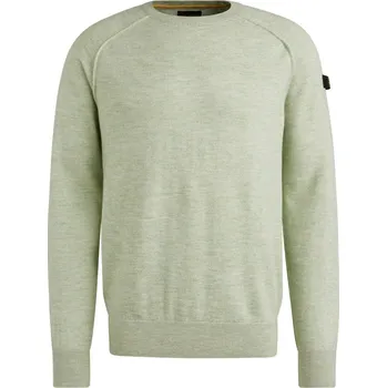 Pánský svetr PME Legend pánský svetr PKW2411335 PKW2411335 XXXL 6258