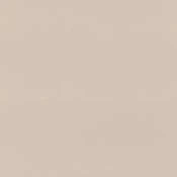 Tapeta Vliesová tapeta béžová 692716 / Tapety na zeď Allegretto (0,53 x 10,05 m) Rasch