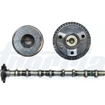 Vačková hřídel FRECCIA Vačkový hřídel FCC CM05-2322 + DOPRAVA ZDARMA!