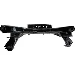 Pomocný rám / souprava nosičů, ZRZ-TY-009