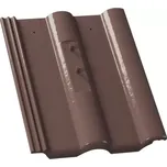 KM Beta Beta Prima kolektorová taška 42…