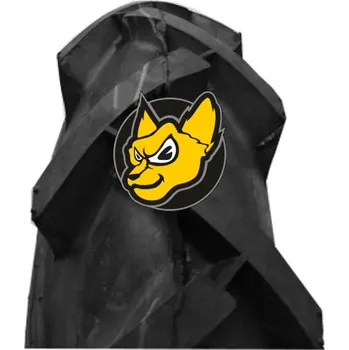 Pneu pro těžký stroj Kingstire V8504 3.50 -6 4 PR TT