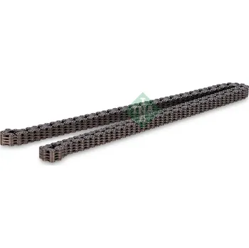 Rozvodový řetěz Schaeffler INA 553 0335 10